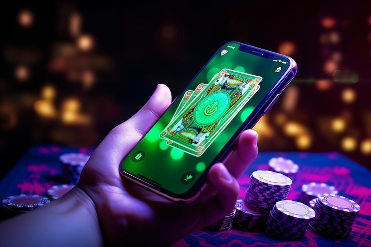 bd 20000 স্পোর্টস ও ক্যাসিনো গেমের বিস্তারিত তথ্য